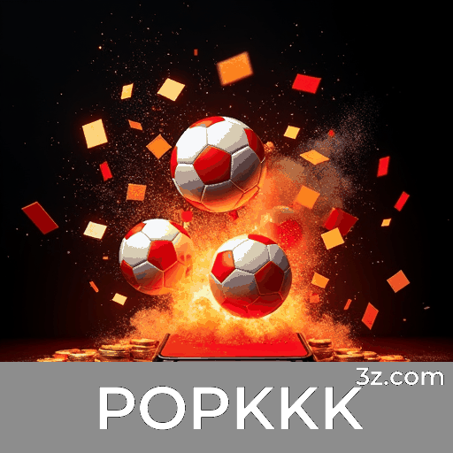 POPKKK: O Paraíso dos Jogos Selecionados