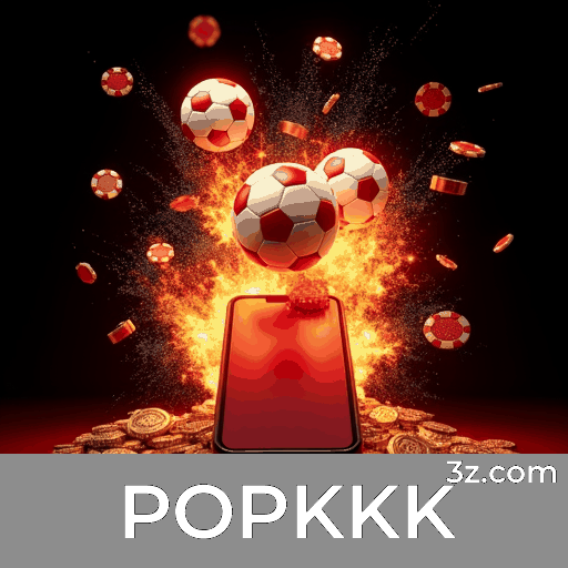 POPKKK verde: Responsabilidade e sustentabilidade no jogo