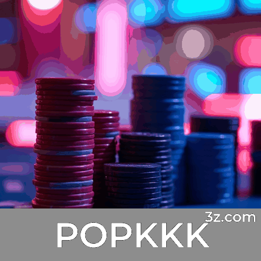 POPKKK: Desafie-se com Jogos de Crash Intensos