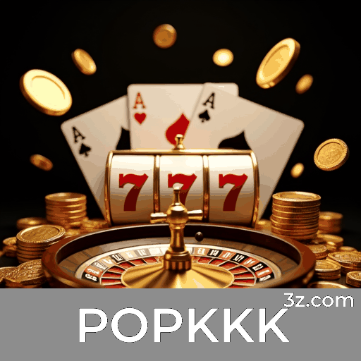 Desbloqueie Privilégios Exclusivos com Sua Conta POPKKK