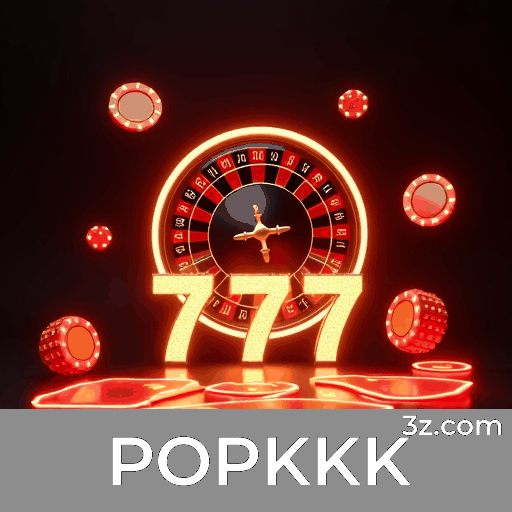 POPKKK: Jogos de cassino e suas estratégias vencedoras
