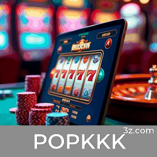 Recompensas Reais e Transparentes no POPKKK: Promoções Sem Pegadinhas
