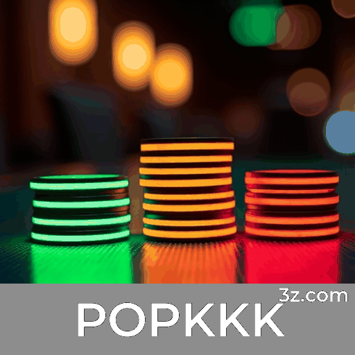 Estratégias Metodológicas de Bônus na POPKKK: Avaliação de Promoções e Cálculo de Valor Real