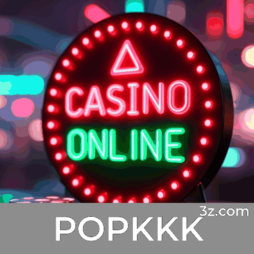 Recompensas Reais e Transparentes no POPKKK: Promoções Sem Pegadinhas