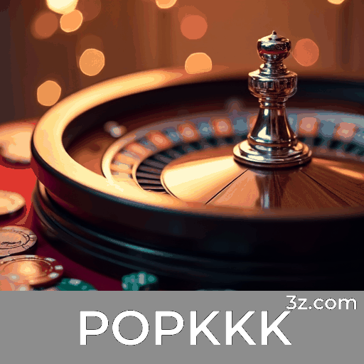 POPKKK: Jogos de cassino e suas estratégias vencedoras