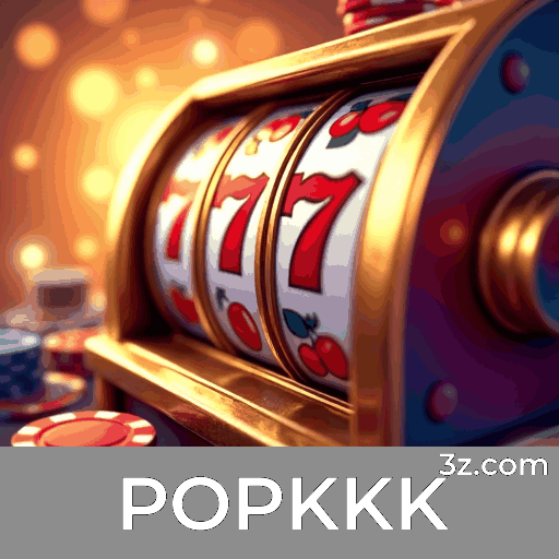 POPKKK: O Paraíso dos Jogos Selecionados