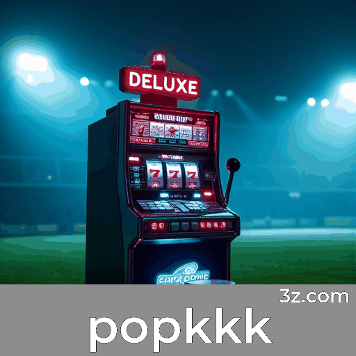 popkkk ssl image