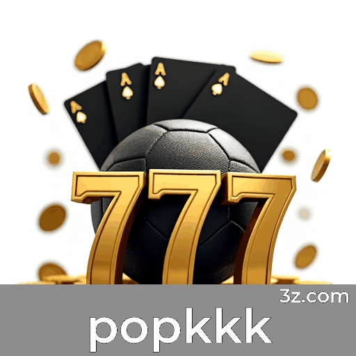popkkk game mais image