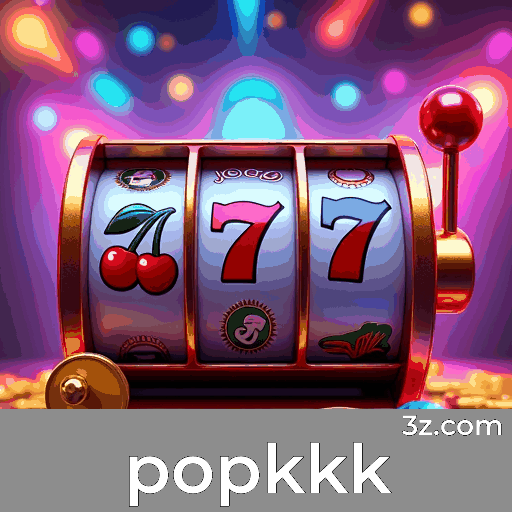 popkkk 