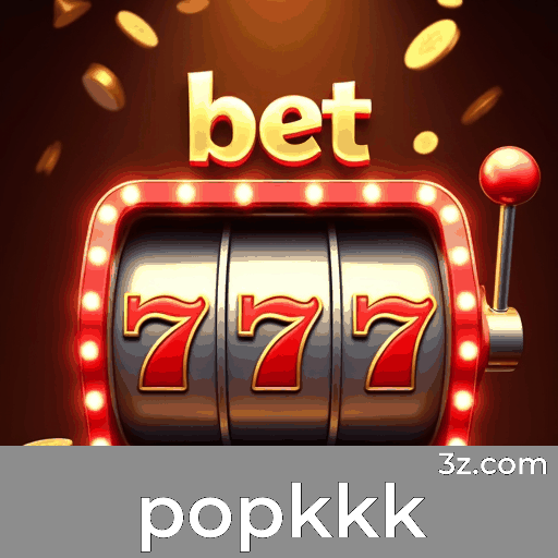popkkk game mais image
