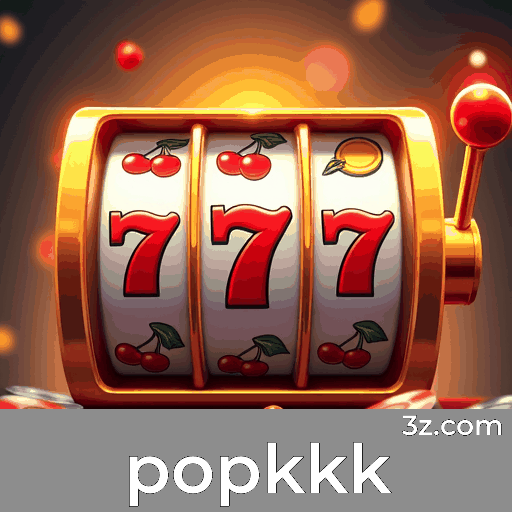 popkkk