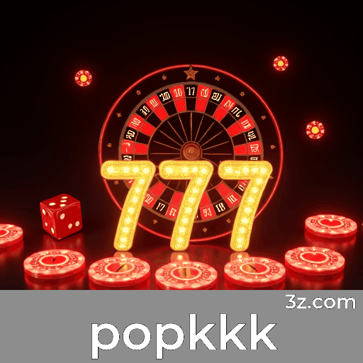 popkkk game mais image