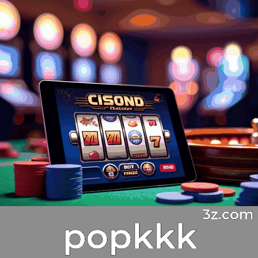 popkkk 