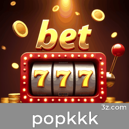 popkkk