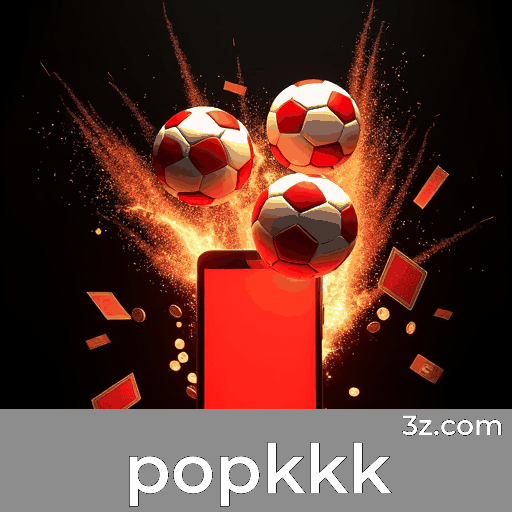 popkkk ssl image