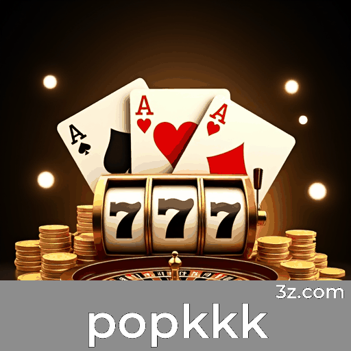 popkkk