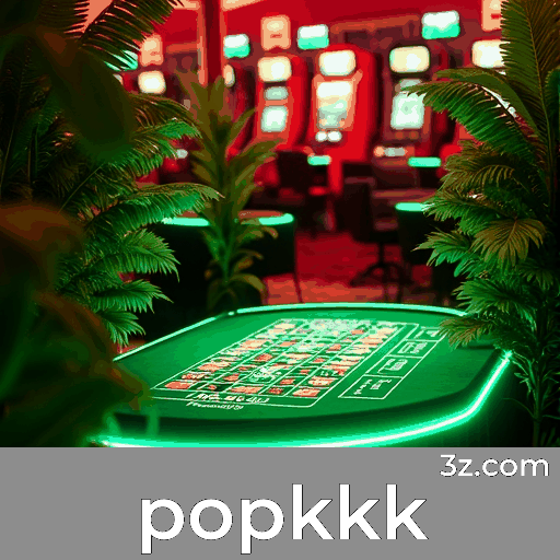 popkkk