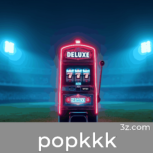 popkkk game mais image