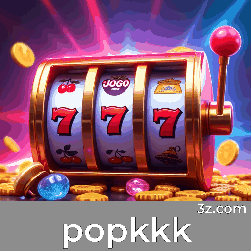 popkkk game mais image