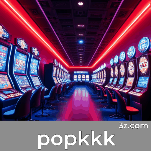 popkkk ssl image