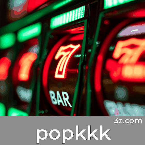 popkkk 