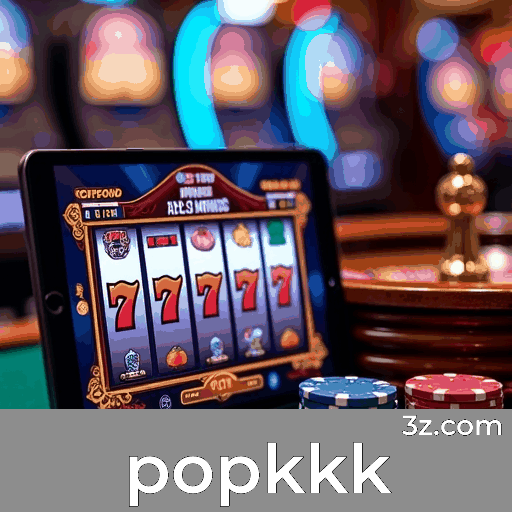 popkkk