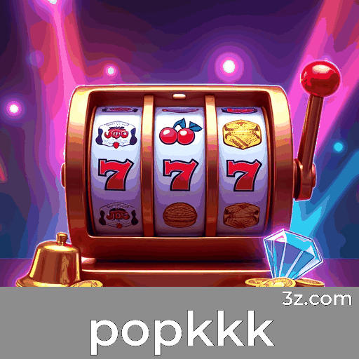 popkkk 
